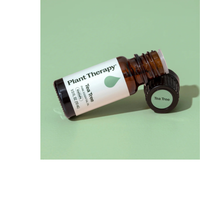 Thumbnail for TEA TREE ESSENTIAL OIL