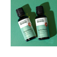 Thumbnail for HERBAL BOOST MULTI-SURFACE CLEANER CONCENTRATE