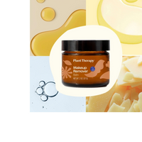 Thumbnail for Makeup Remover Balm