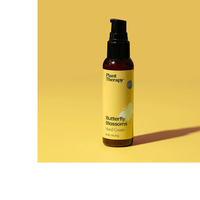 Thumbnail for BUTTERFLY BLOSSOMS HAND CREAM