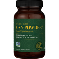 Thumbnail for DIGESTIVE OXY-POWDER