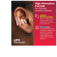 Thumbnail for Ear Ringing