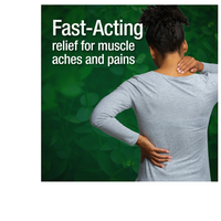 Thumbnail for Mentholatum Original Chest Rub Ointment