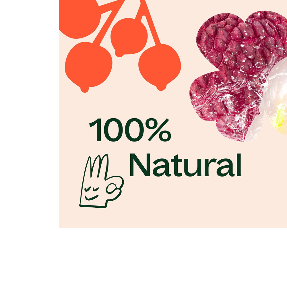 PEARBERRY LYCHEE LINEN SPRAY