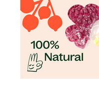 Thumbnail for PEARBERRY LYCHEE LINEN SPRAY