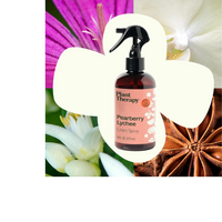 Thumbnail for PEARBERRY LYCHEE LINEN SPRAY