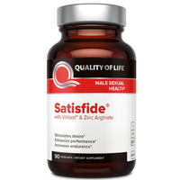Thumbnail for Satisfide