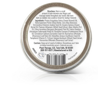 Thumbnail for Hair Therapy Refresh & Smooth Beard Balm