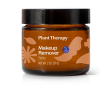 Thumbnail for Makeup Remover Balm