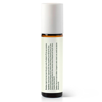 Thumbnail for HOCUS FOCUS ESSENTIAL OIL BLEND PRE-DILUTED ROLL-ON