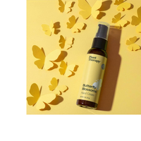 Thumbnail for BUTTERFLY BLOSSOMS HAND CREAM