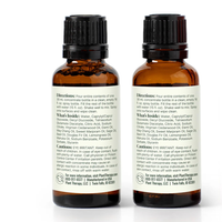 Thumbnail for HERBAL BOOST MULTI-SURFACE CLEANER CONCENTRATE