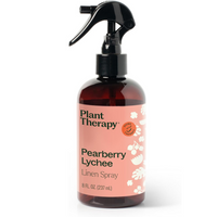 Thumbnail for PEARBERRY LYCHEE LINEN SPRAY