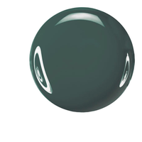 Thumbnail for NAIL POLISH EVVIE
