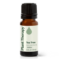 Thumbnail for TEA TREE ESSENTIAL OIL