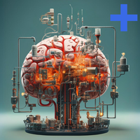 Thumbnail for Programa de Precisión Nutricional para la Bioquímica Cerebral+
