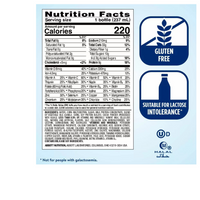 Thumbnail for Ensure Original Batido Nutritivo con Chocolate con Leche