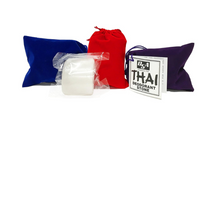 Thumbnail for THAI DEODORANT STONE