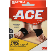 Thumbnail for Therapeutic Arch Support