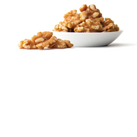 Thumbnail for Organic Walnuts (Halves & Pieces)