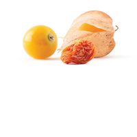 Thumbnail for Organic Golden Berries (Dried)