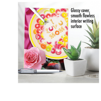 Thumbnail for I Luv U Mom Cereal: Humor Mother's Day Greeting Card