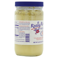 Thumbnail for REALLY RAW HONEY - Unstrained, Pest Free