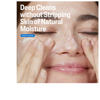 Thumbnail for Daily Facial Cleanser