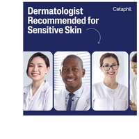 Thumbnail for Daily Facial Cleanser
