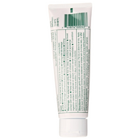 Thumbnail for Calmoseptine Ointment