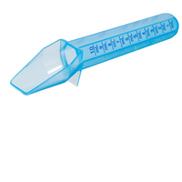 Thumbnail for Calibrated Medicine Spoon (10 mL)