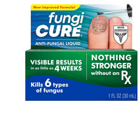 Thumbnail for FUNGICURE Liquid