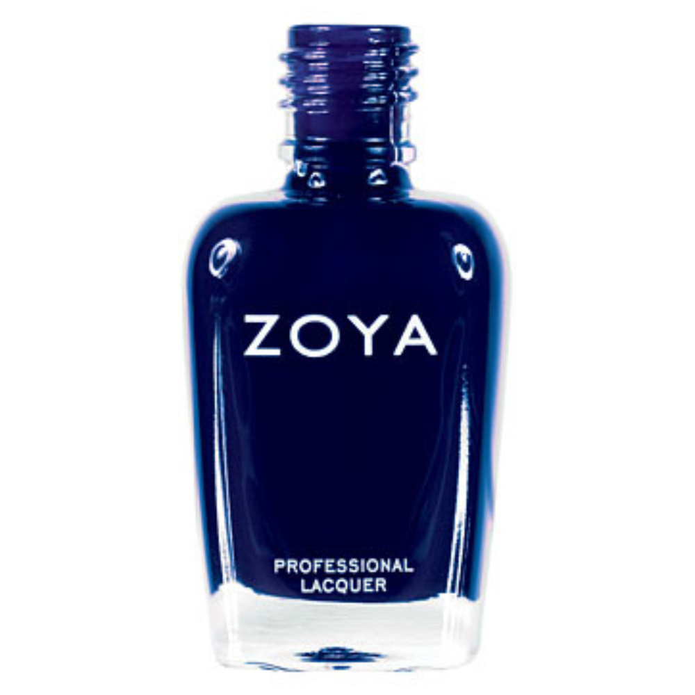 ESMALTE DE UÑAS - IBIZA