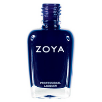 Thumbnail for ESMALTE DE UÑAS - IBIZA