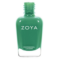Thumbnail for ESMALTE DE UÑAS - NESS