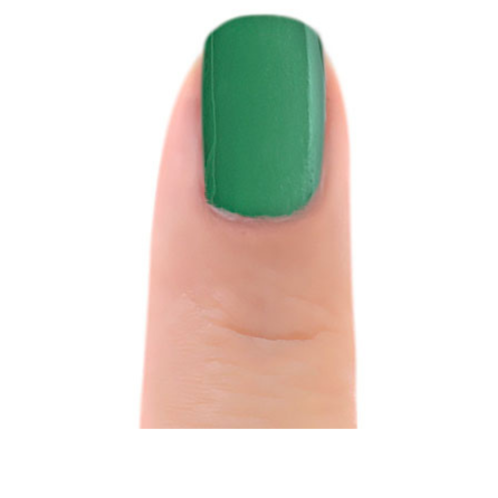 ESMALTE DE UÑAS - NESS