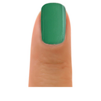 Thumbnail for ESMALTE DE UÑAS - NESS
