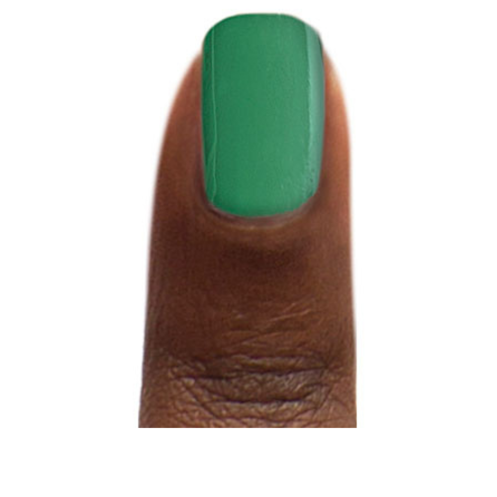 ESMALTE DE UÑAS - NESS