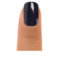 Thumbnail for ESMALTE DE UÑAS - HADLEY