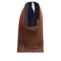 Thumbnail for ESMALTE DE UÑAS - HADLEY