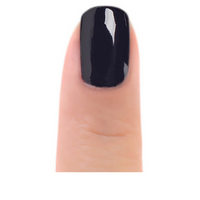 Thumbnail for ESMALTE DE UÑAS - HADLEY