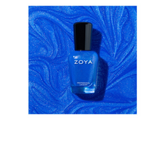 Thumbnail for NAIL POLISH - KIRA