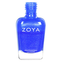 Thumbnail for NAIL POLISH - KIRA