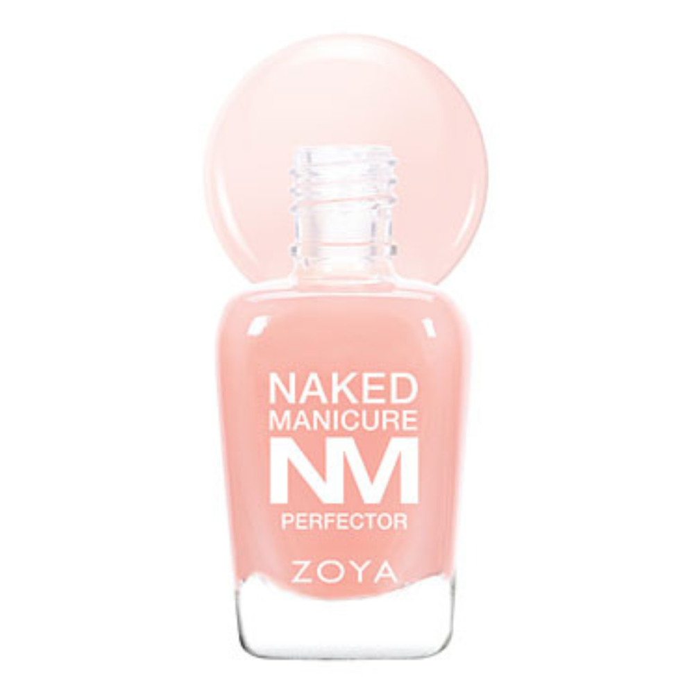 NAIL POLISH - PINK PERFECTOR
