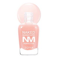 Thumbnail for NAIL POLISH - PINK PERFECTOR