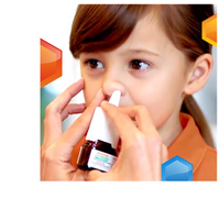 Thumbnail for Children's Flonase Allergy Relief