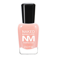 Thumbnail for NAIL POLISH - PINK PERFECTOR