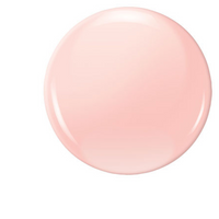 Thumbnail for NAIL POLISH - PINK PERFECTOR