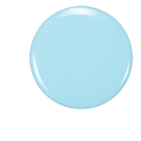 Thumbnail for NAIL POLISH - ELENI
