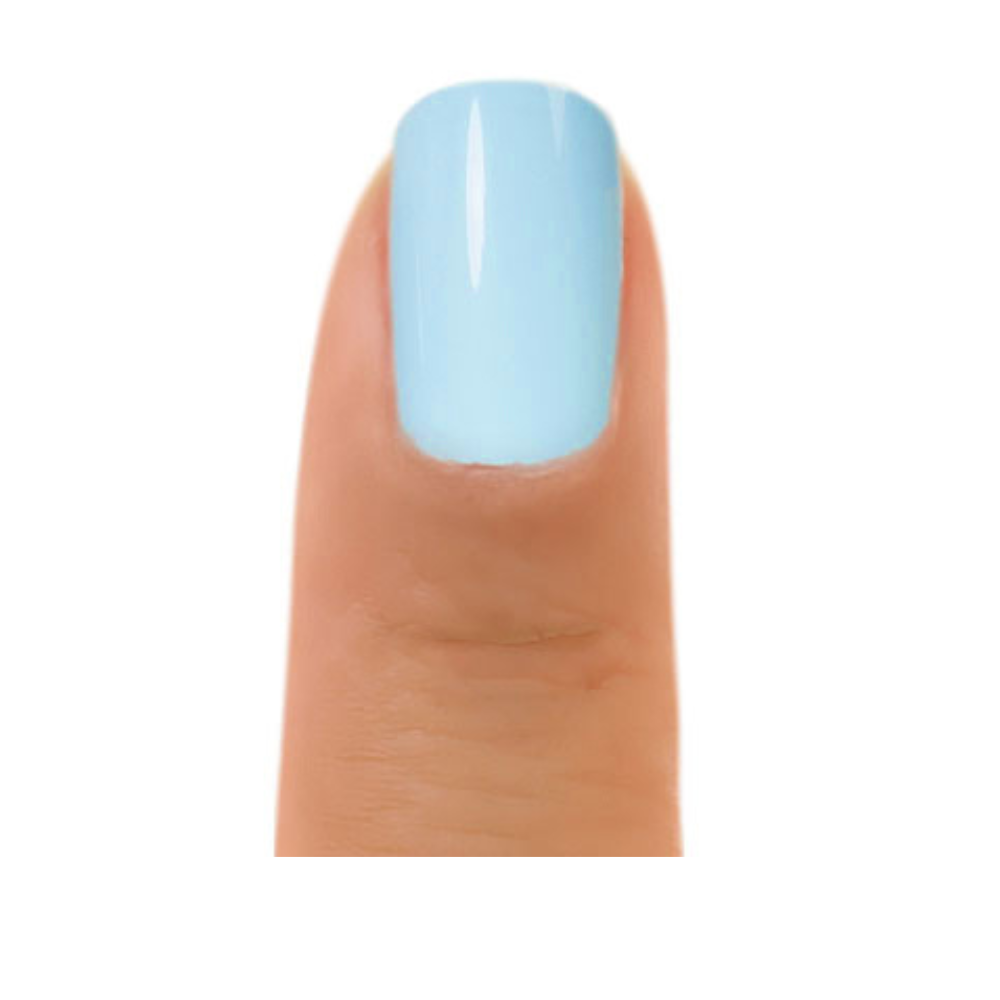 NAIL POLISH - ELENI